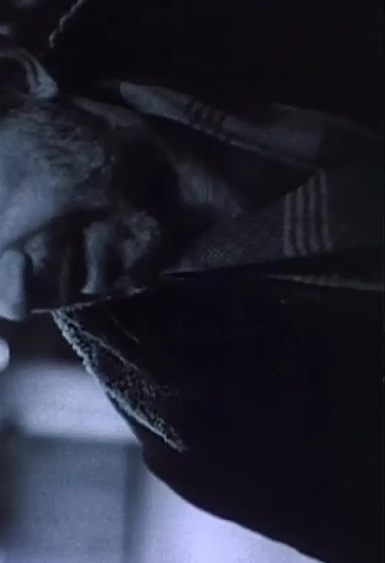 Neon Fairytales poster background