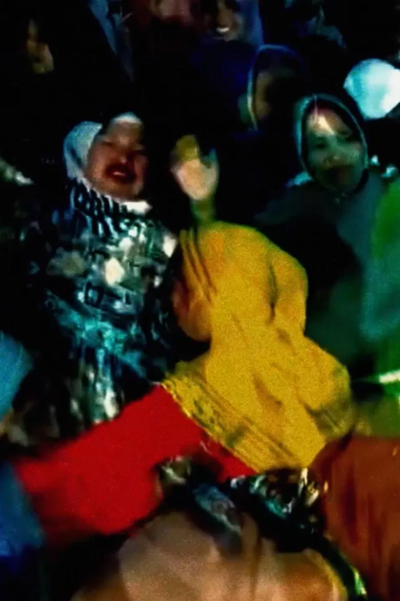 Neonatal Unit poster background