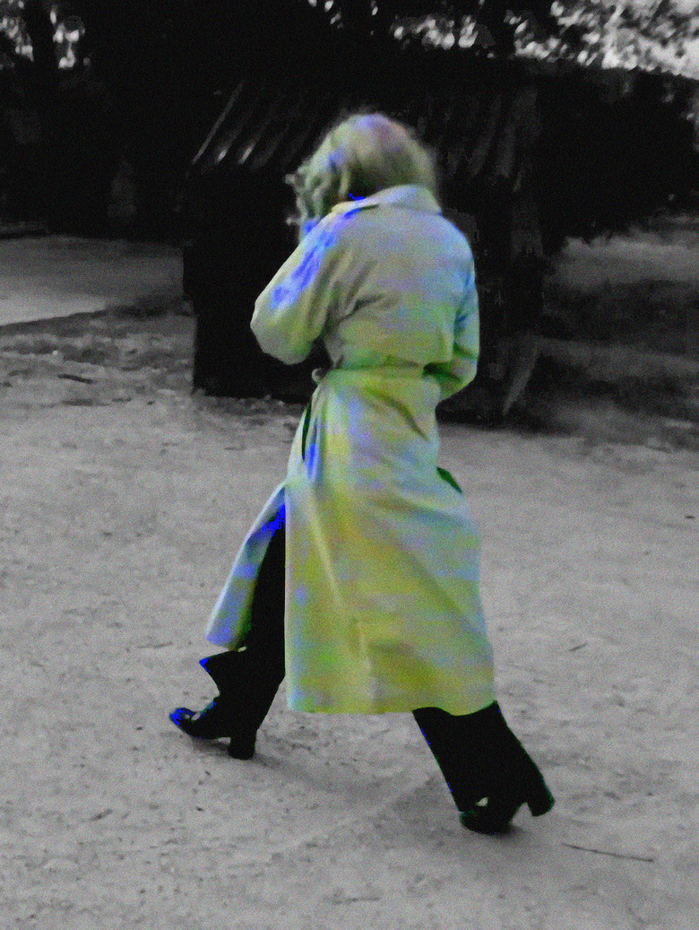 Song of a Sinner poster background