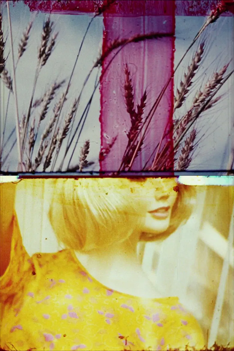 Onetwothree poster background