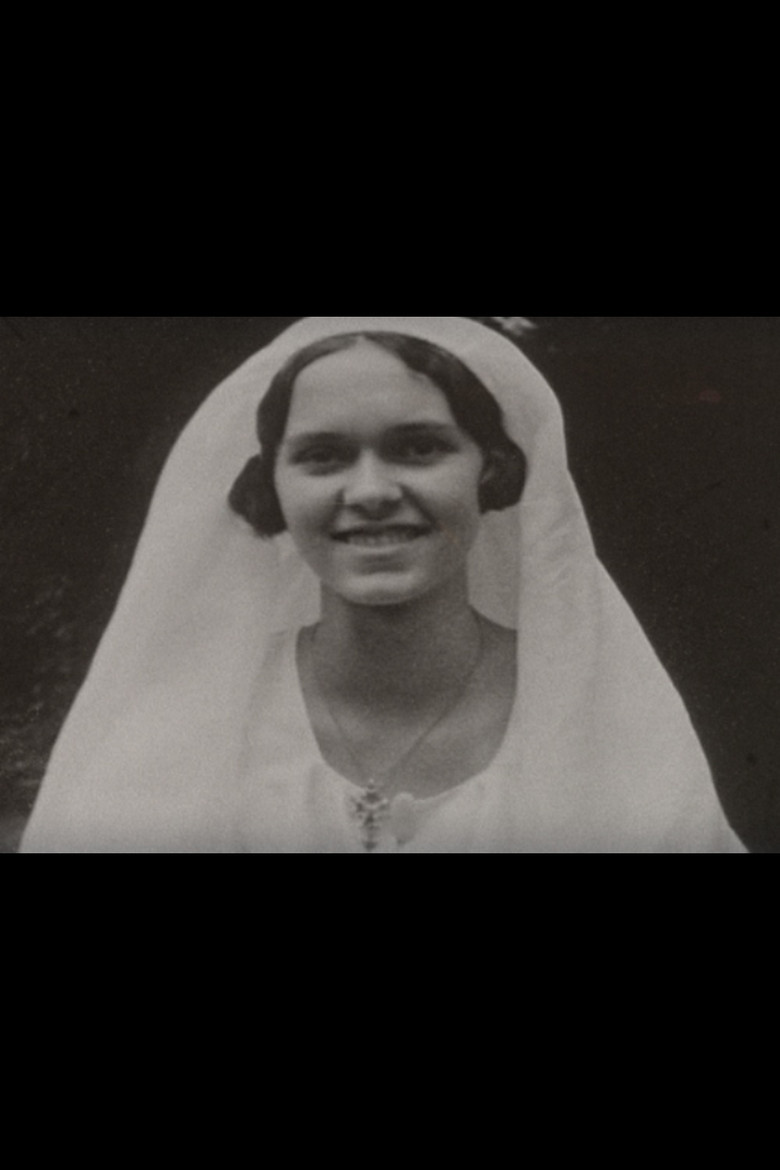 Cake + Steak poster background