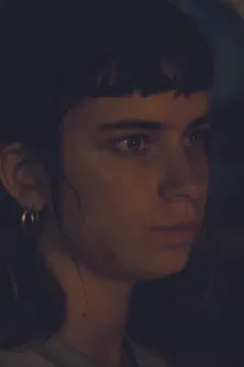 Domestic Fowls poster background