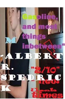 Menace To Society poster background