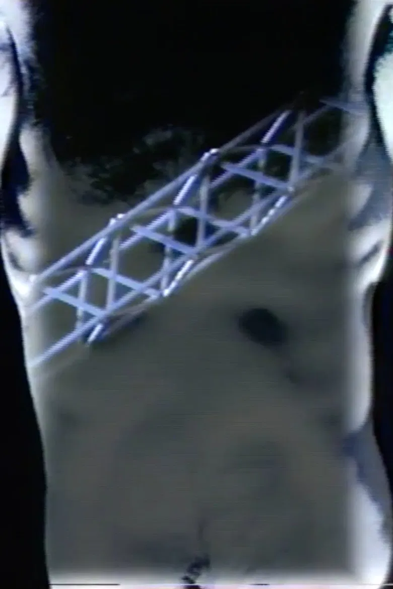 Goblins' Chants poster background