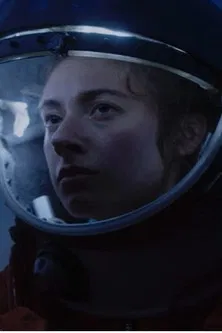 Szeurum poster background