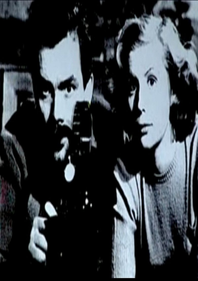 Journal des réalisateurs poster background