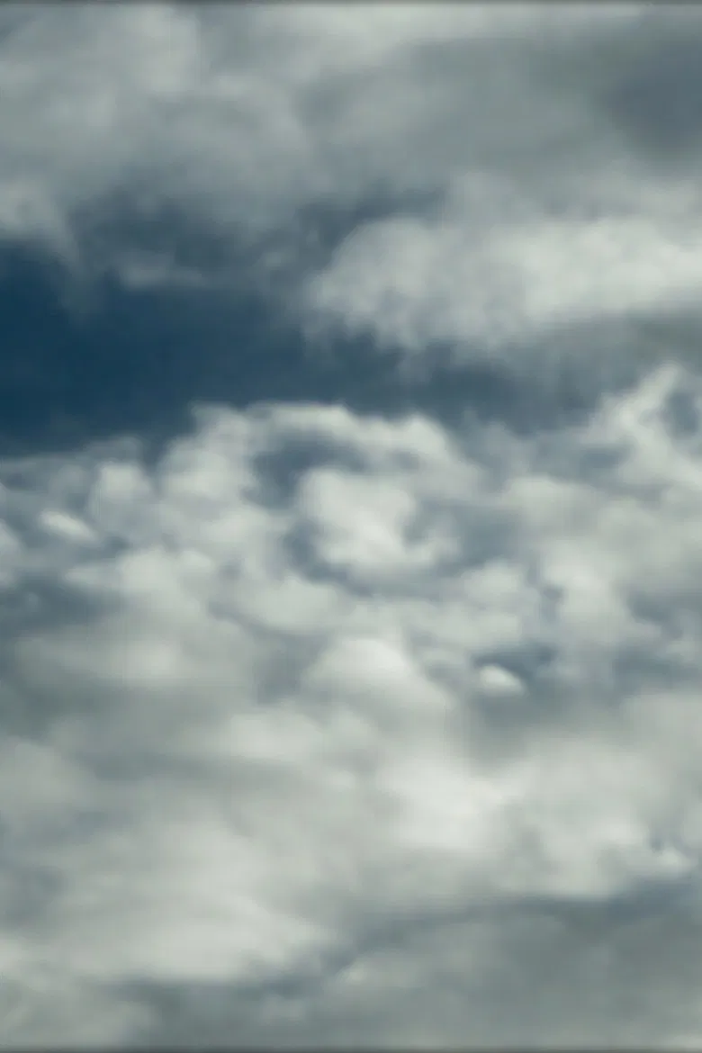 1/8 poster background