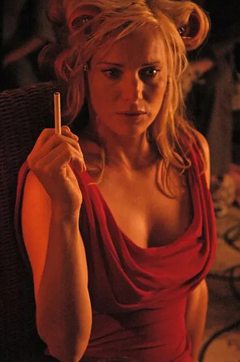 Mother poster background