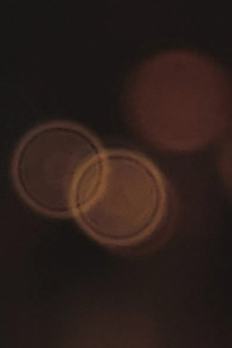 (jetlag dream) poster background