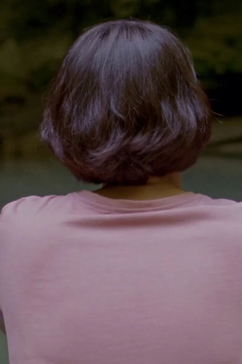 10 Min poster background