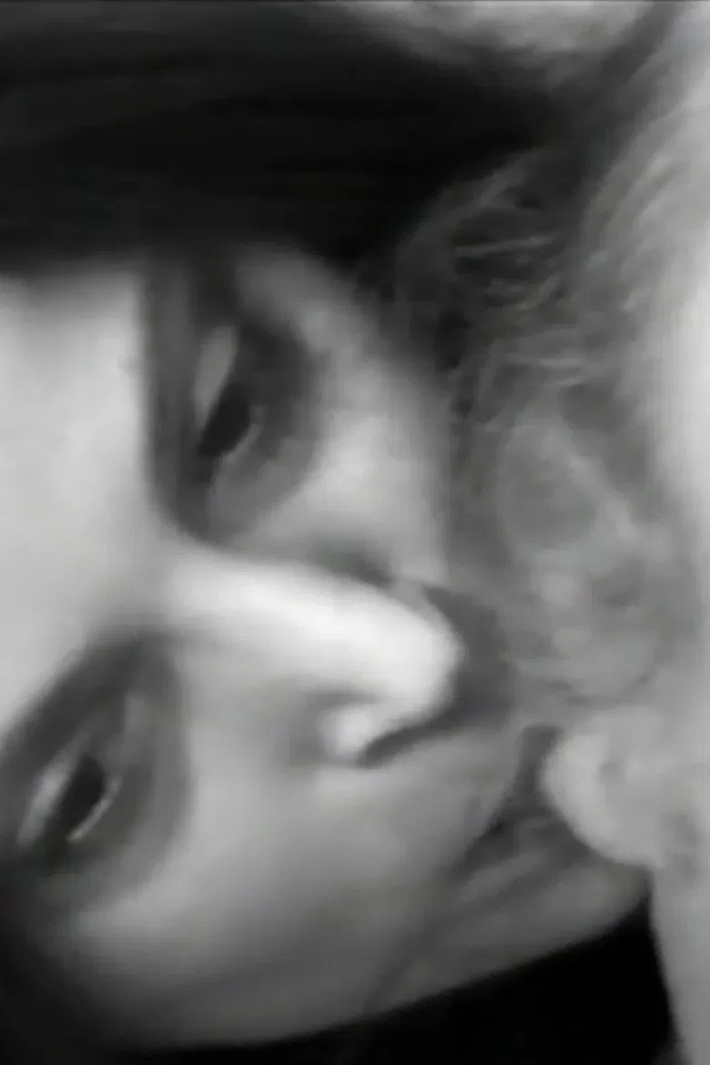 Hannah's Haircut poster background