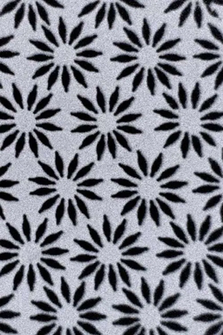 Katagami poster background