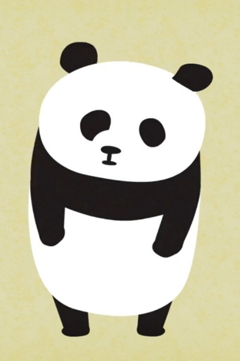 100% Renewable Energy poster background