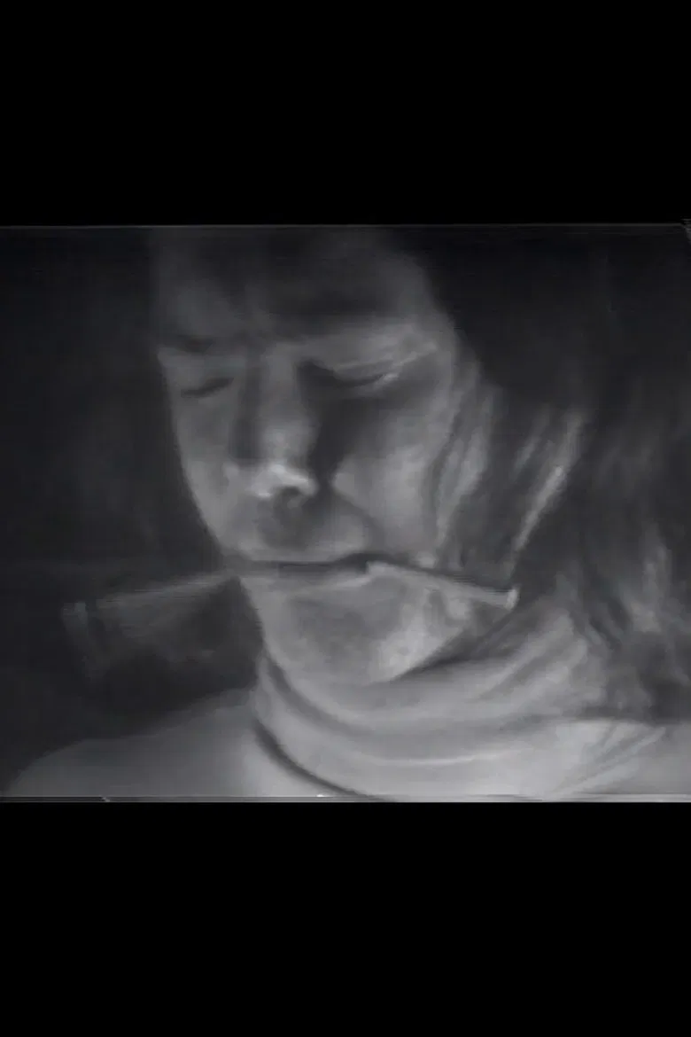 Red Poster Tapes poster background