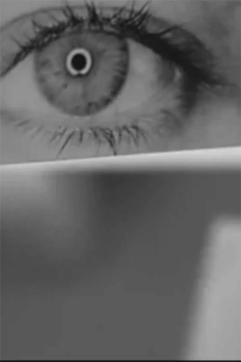 Retrato nº 2. Cuaderno de ensayos poster background