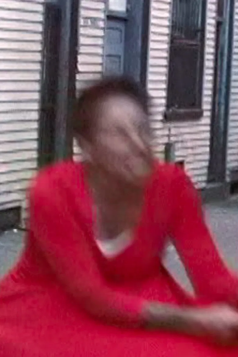 Vigil 5.4 poster background