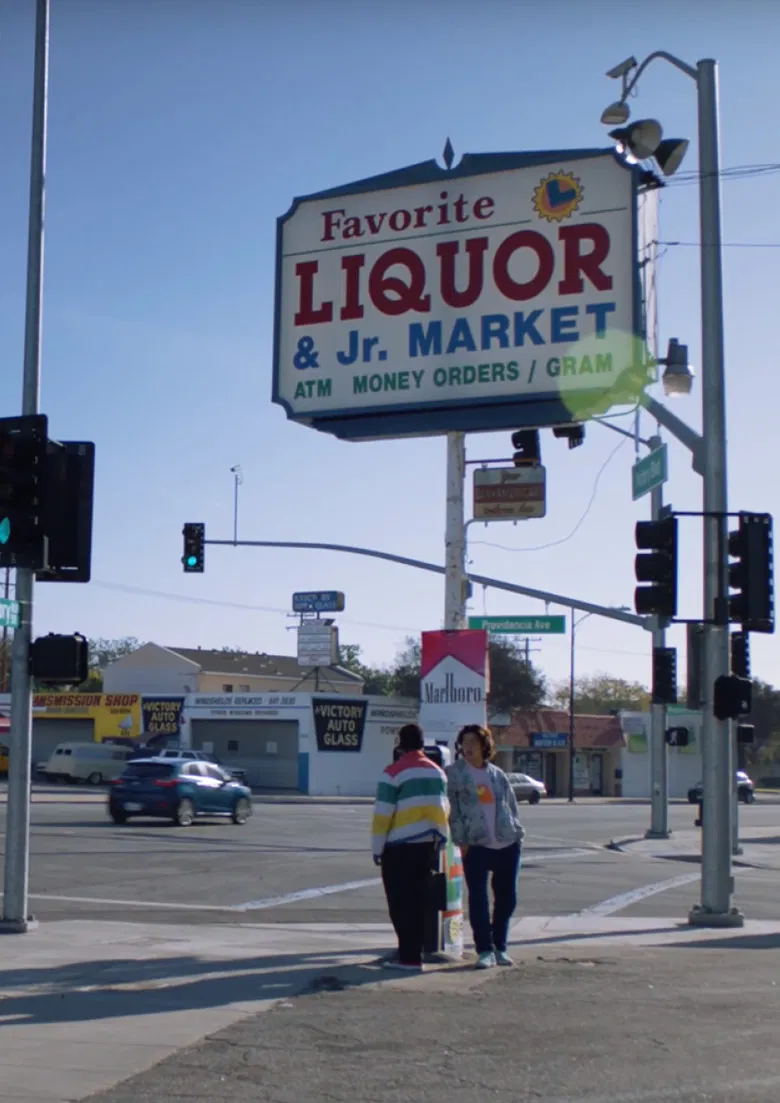 Illegal Civilization - "Summer of'17"- Episode 2 poster background