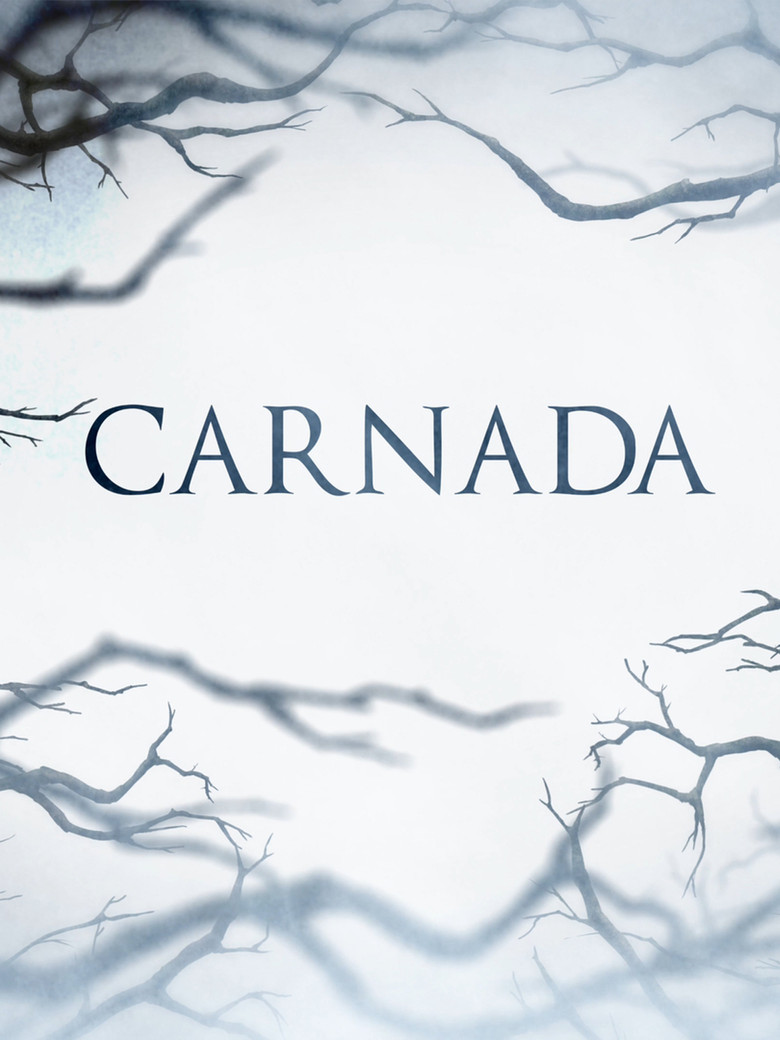 Bait poster background