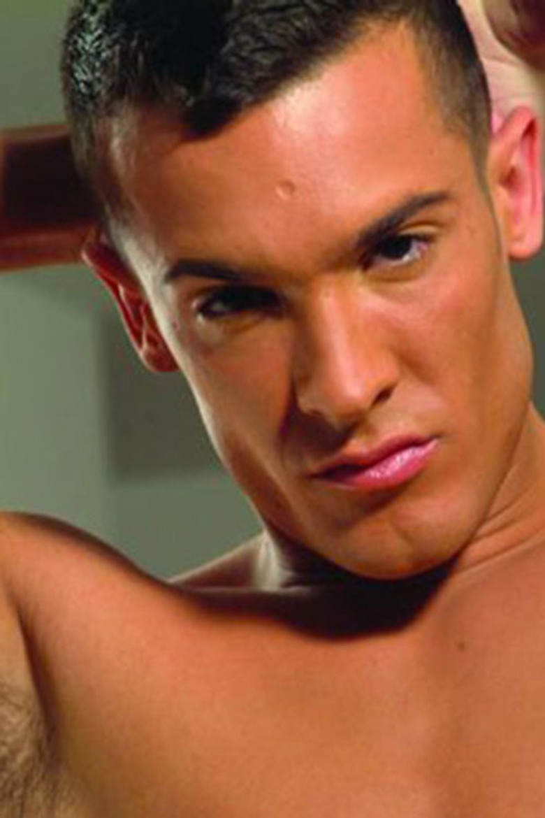 Seven Secrets to Perfect Porn poster background