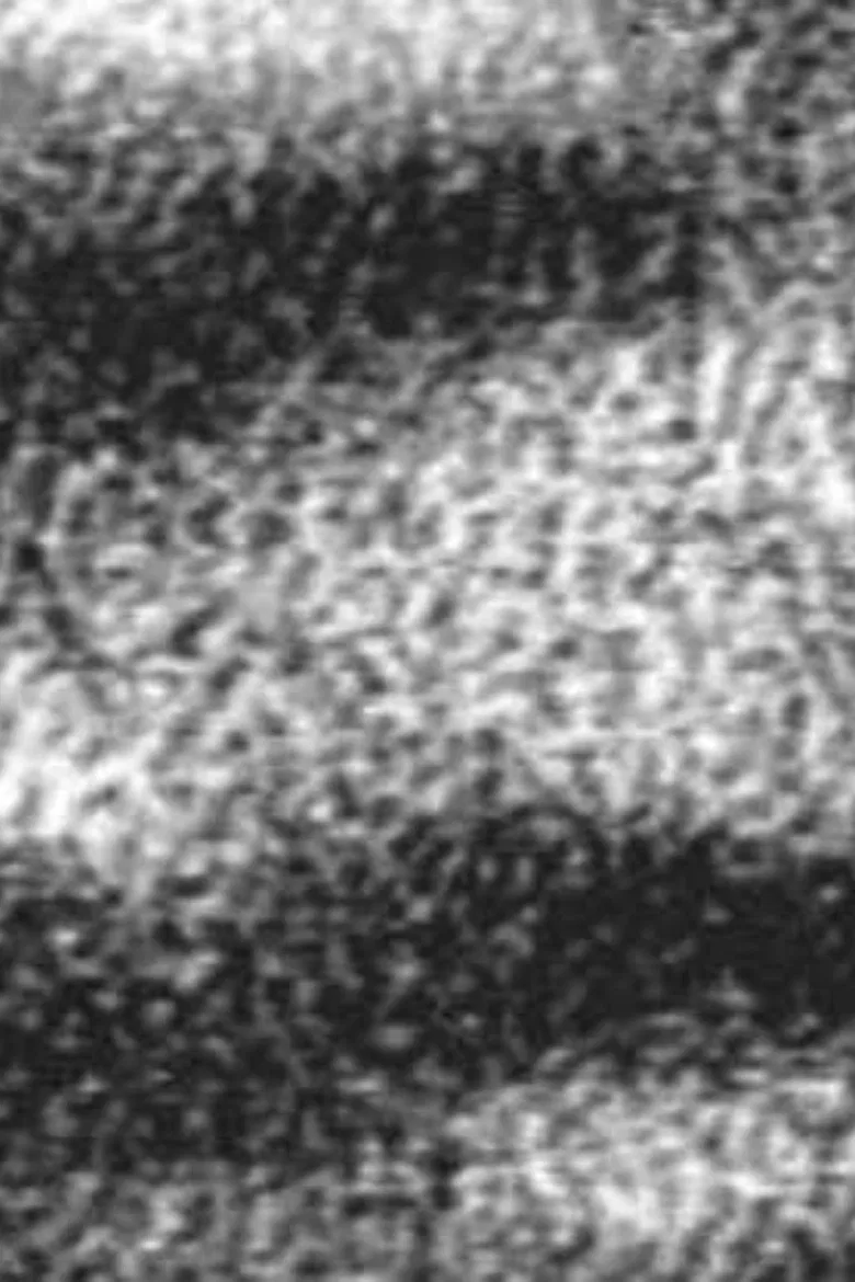 Transfer poster background