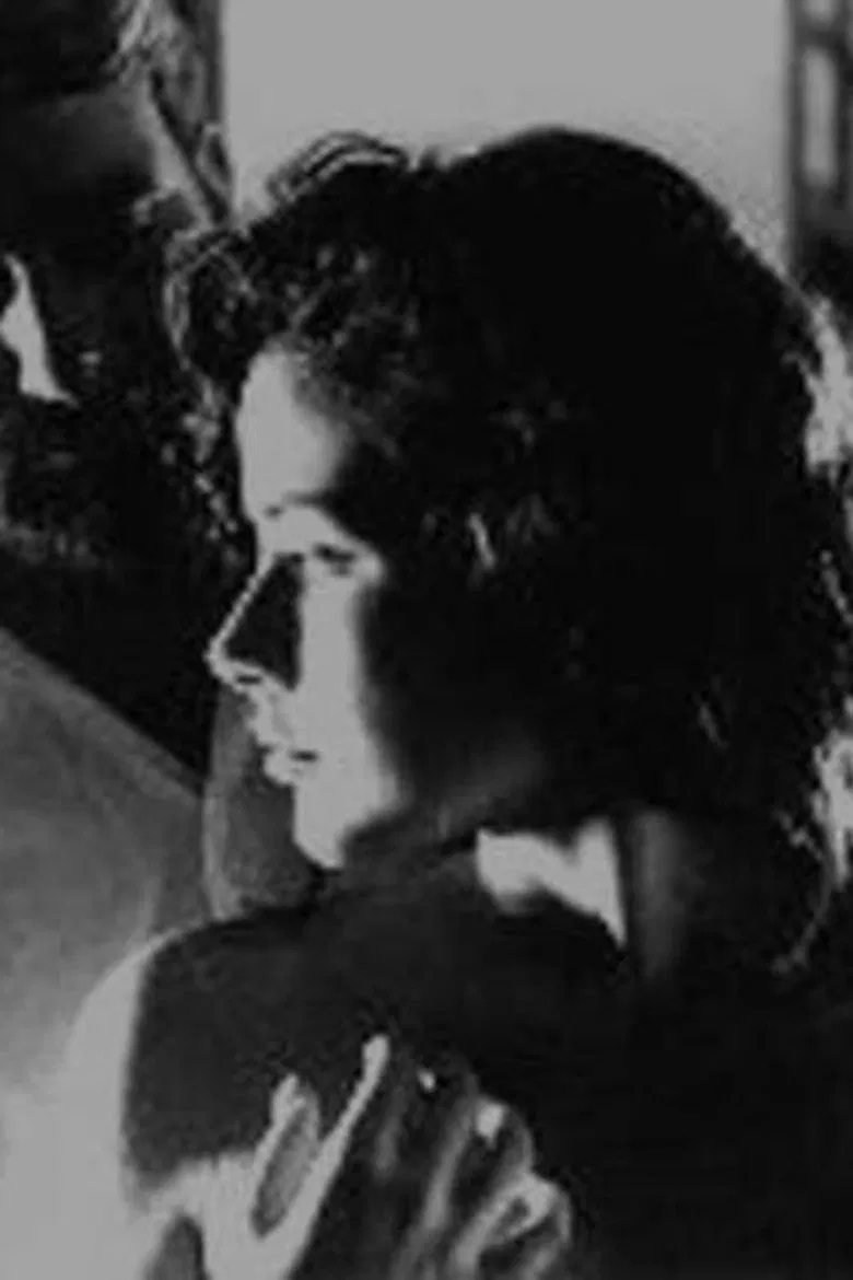 O Corpo de Flávia poster background