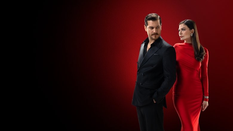 Eşref looking out over the Bosphorus