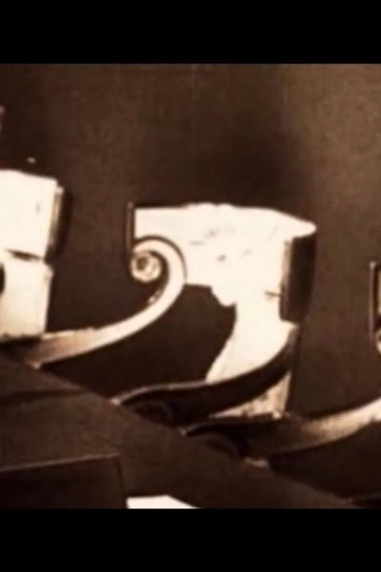 We Did Not Sign the Treaty at Versailles poster background