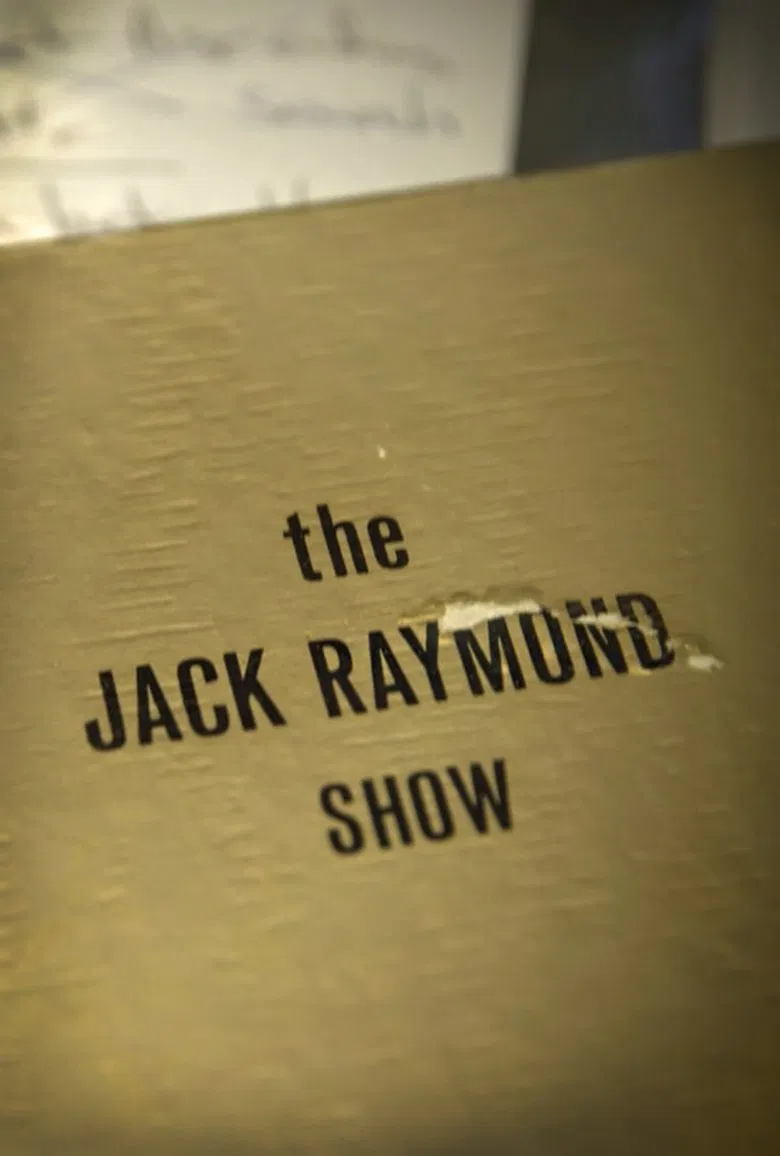 Silently Steal Away poster background