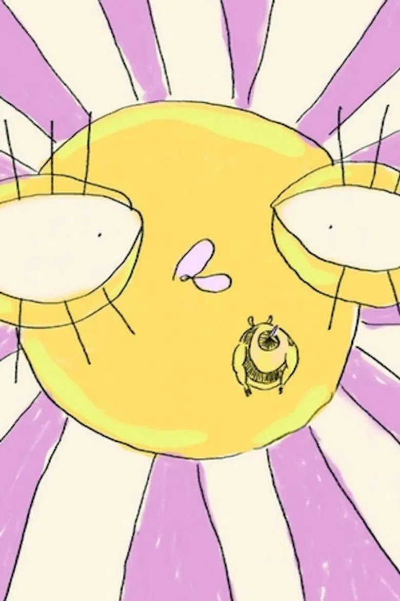 No Shortcuts poster background