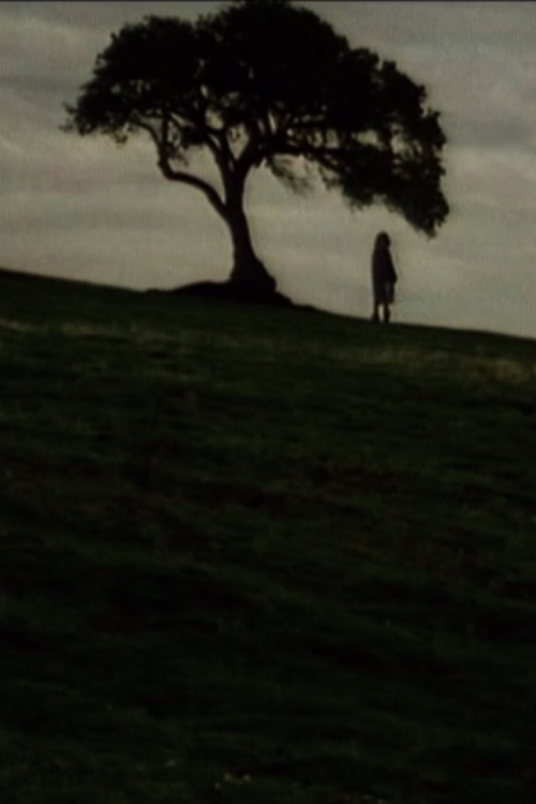 El Espino poster background