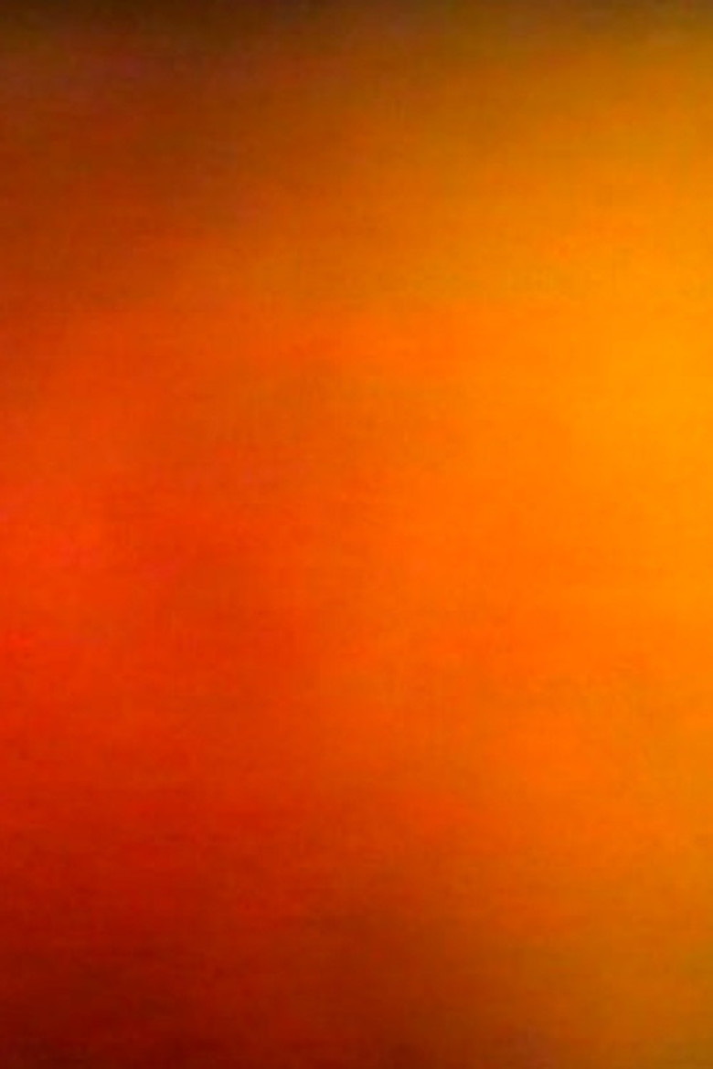 Sin film III poster background