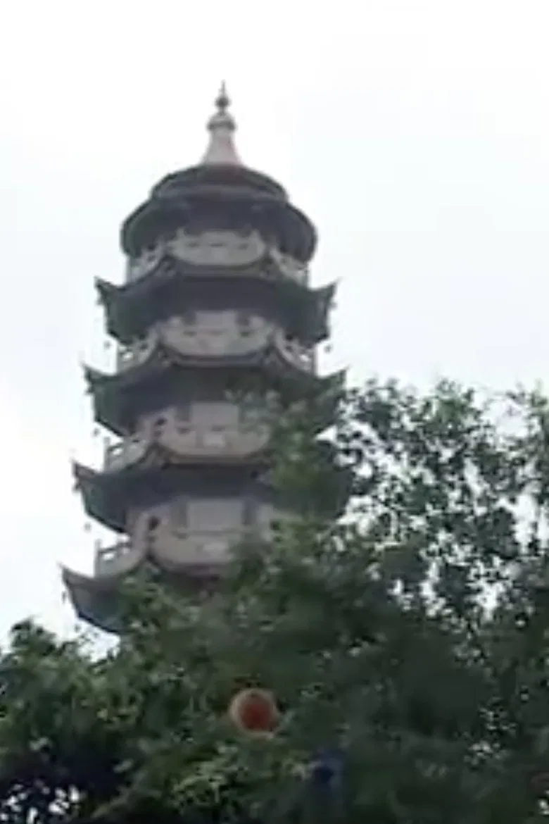 Tayuan poster background