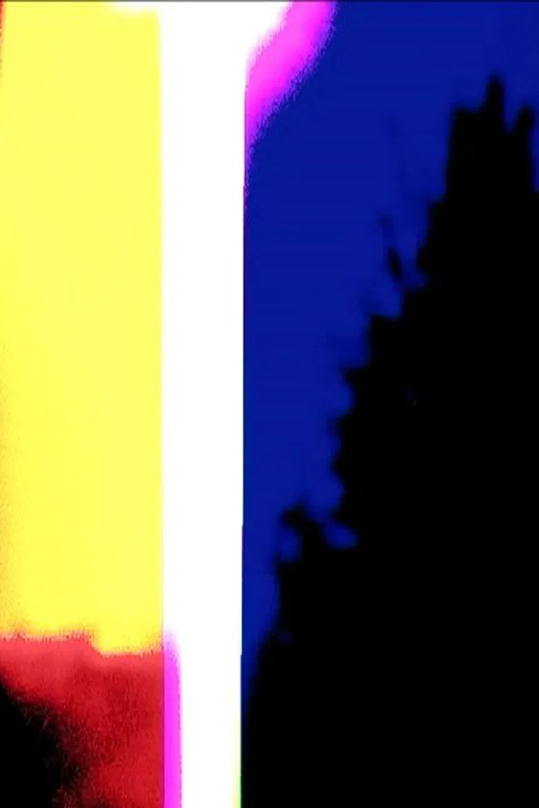 Eclipse metanoico poster background