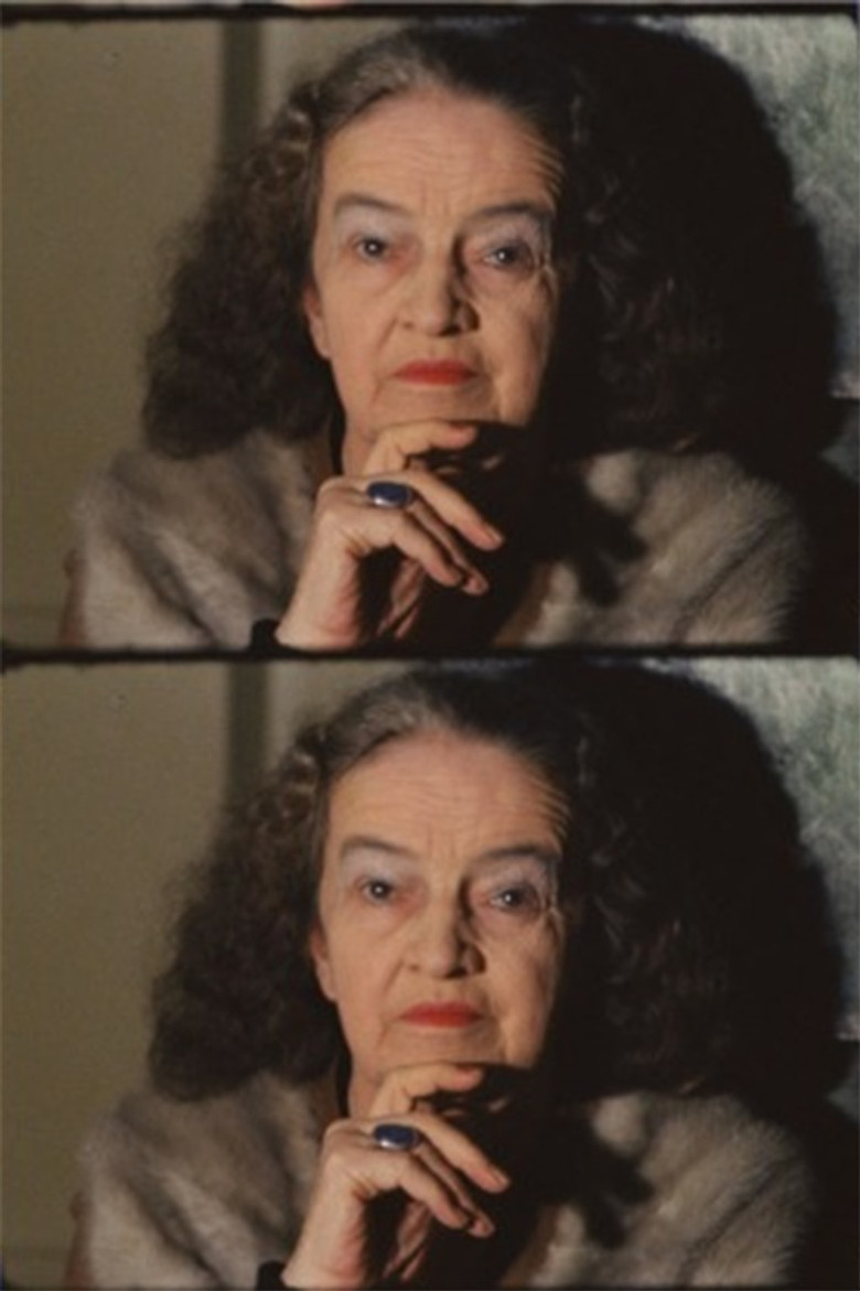 Moment poster background