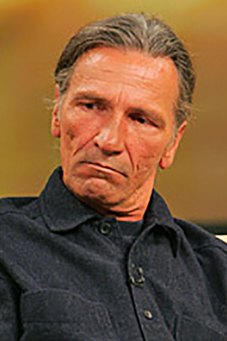 Reversal of Fortune poster background