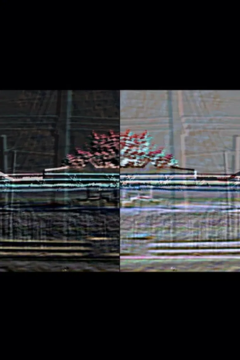 Cylinder Seal poster background