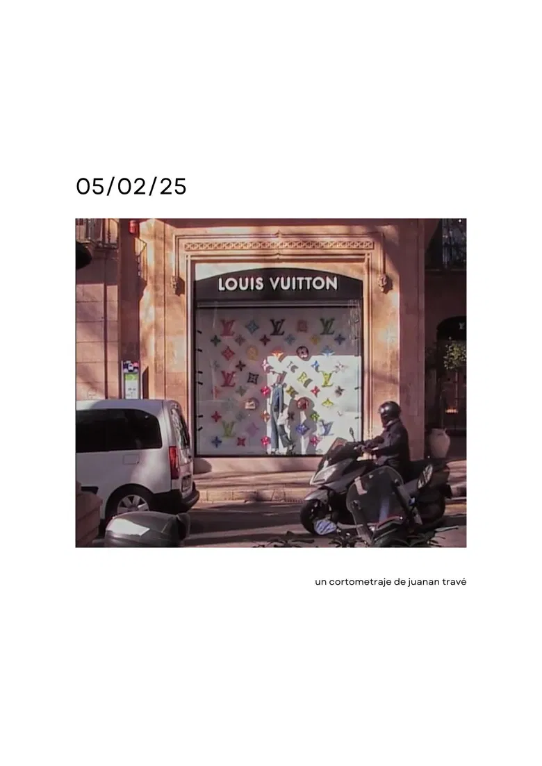 05/02/25 poster background