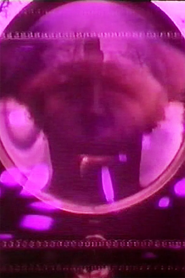 Shine poster background