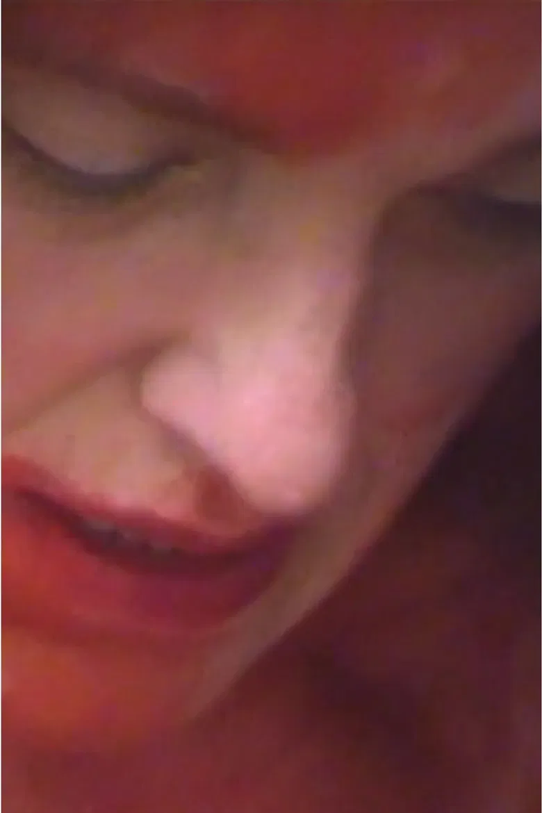 Cut poster background