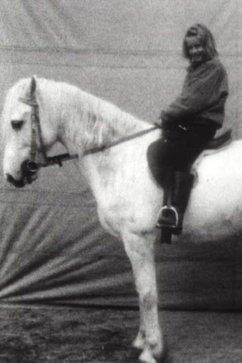 Terrain Vague poster background