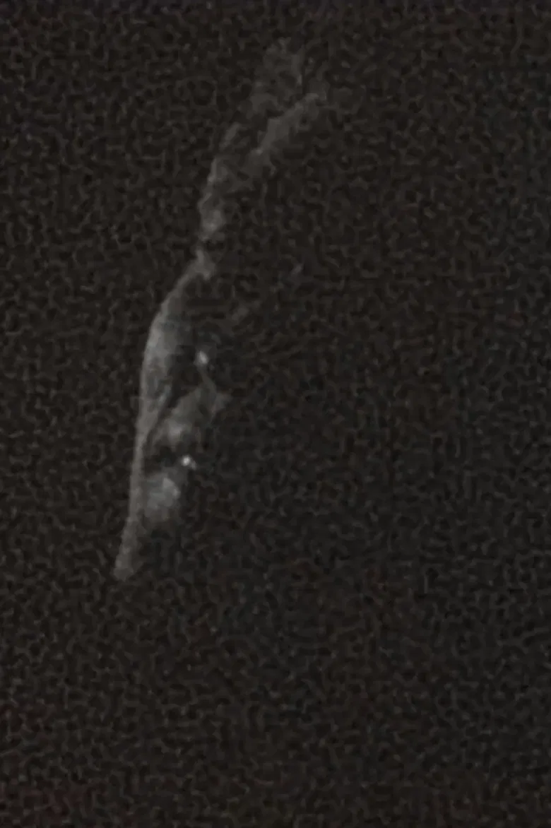 Aged in Wood poster background