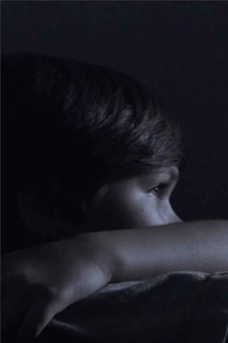 Sins of a Father poster background