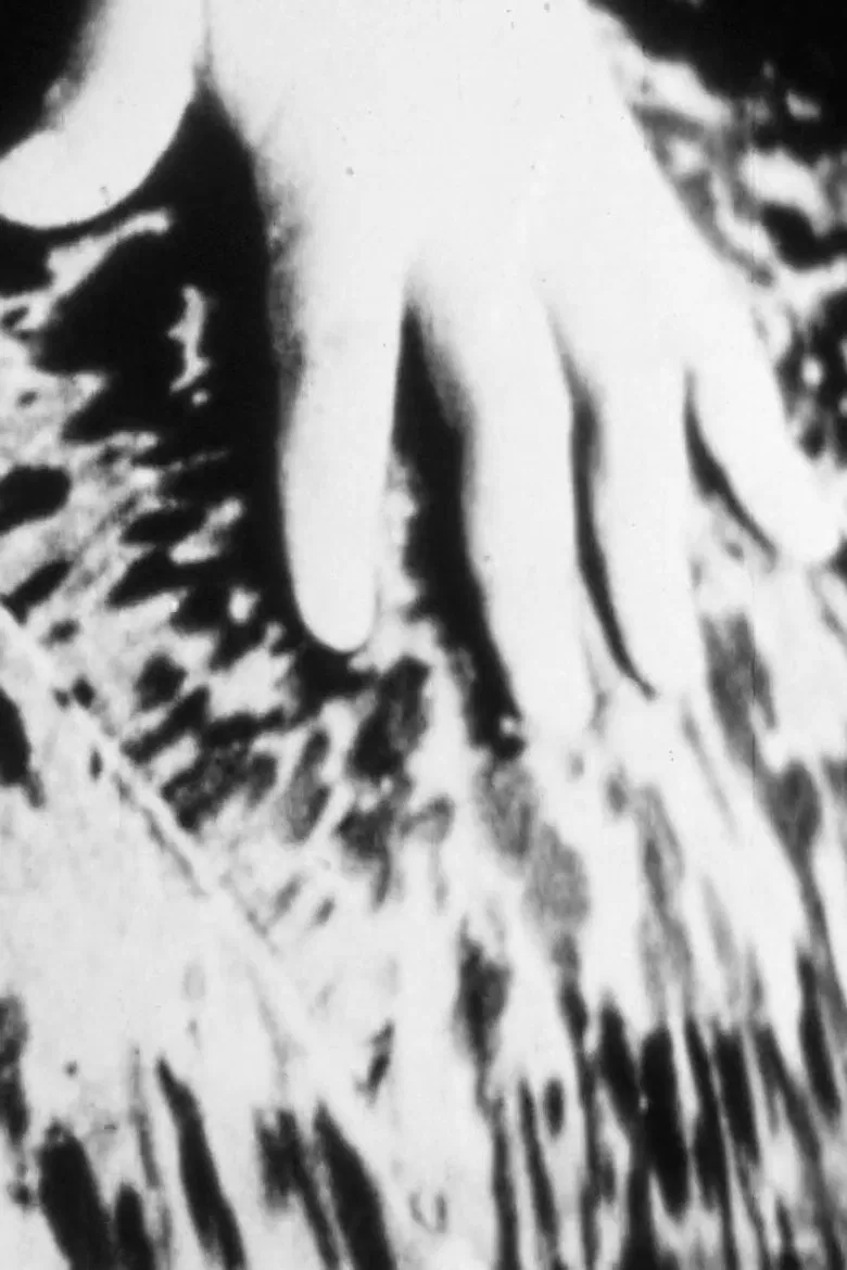 Manifest Destiny poster background