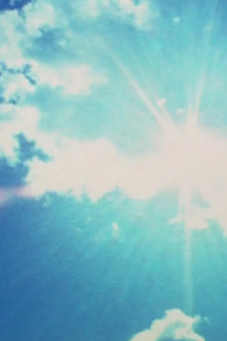 Light Lick: Az Sent (Amazing Grace) poster background