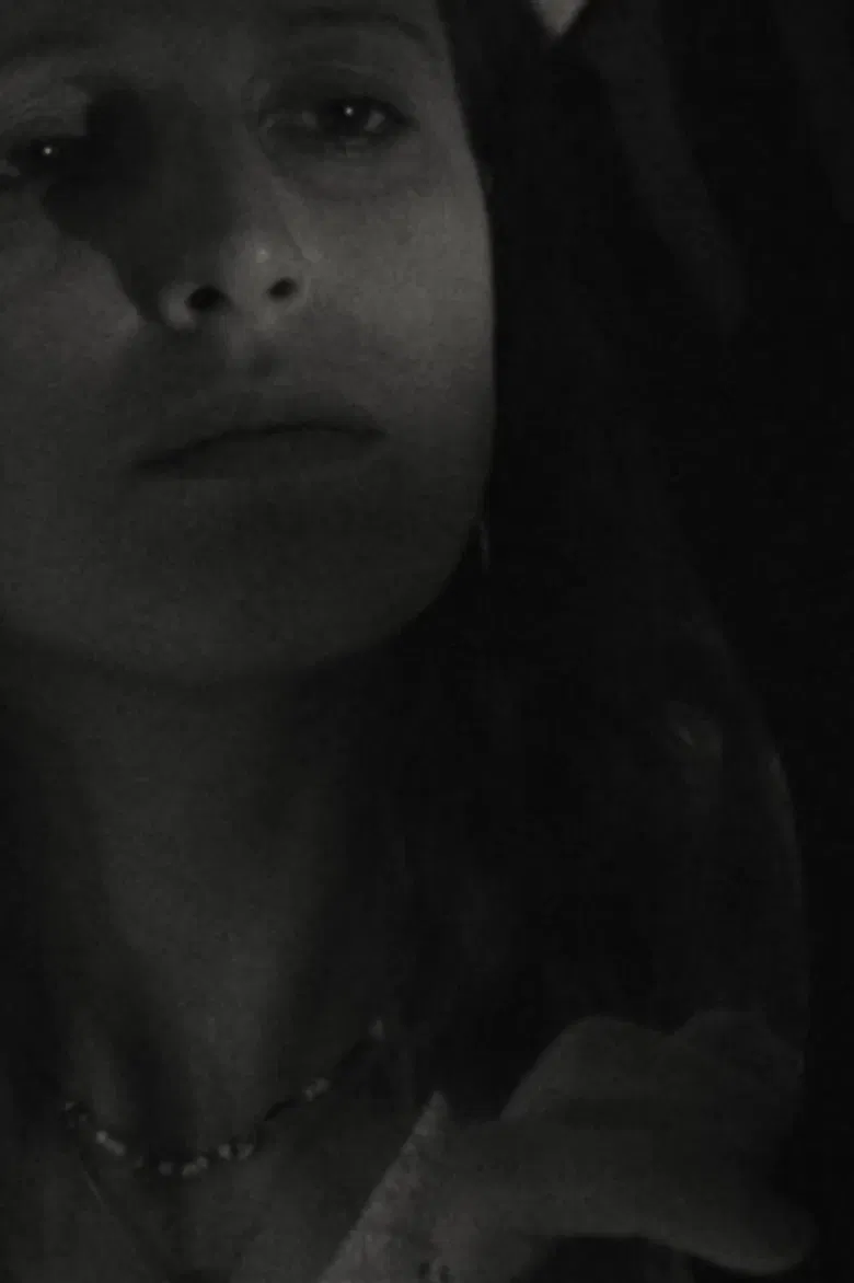 Anziehen poster background