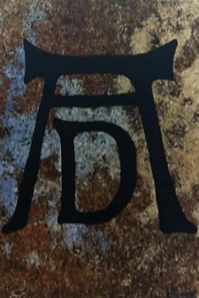 Albrecht Dürer 1471 - 1528 poster background