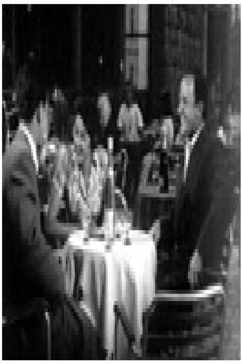 The Diary of a School Grade poster background