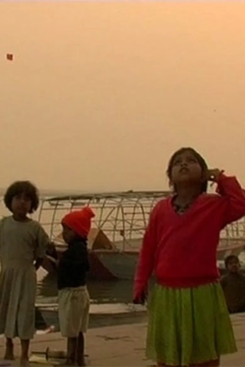 Heart of a Tiger poster background