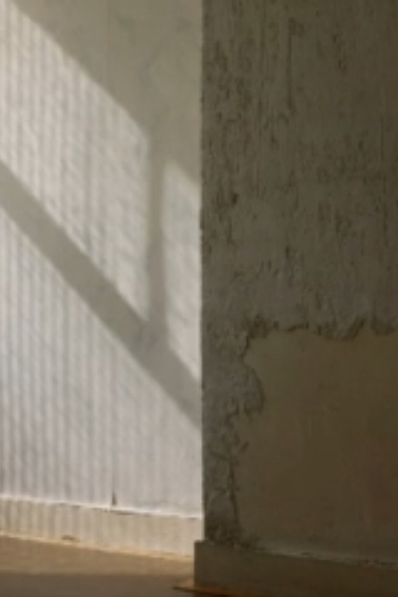 Permanence#2 poster background