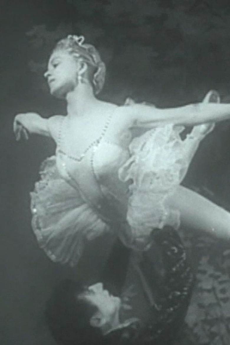 Dreams and Destinies poster background